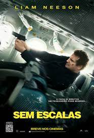 Global action star liam neeson is u.s. Non Stop 2014 Imdb