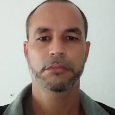 Joel CONCEPCIÓN VILLANUEVA