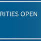 Texarkana Children's Charity Open