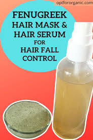 Find many great new & used options and get the best deals for honeyce deep moisture repair hair serum 115ml f/s at the best online prices at ebay! Benefits Of Hair Serum In Hindi Russell Catlett Coiffure