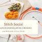 Stitch Social event image