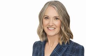 Anita Lemke's Instagram, Twitter & Facebook