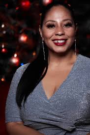 Essence Event Center