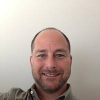 Donnie Novak, Jr. CSM