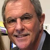 Charles Philips, candidate for McKinney City Council