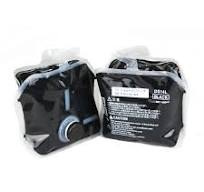 Duplo DS14L Black Ink for Digital Duplicator