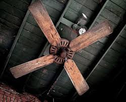 They circulate the air both indoors and out, providing a refreshing. Choosing A Unique Ceiling Fan Unique Ceiling Fans Ceiling Fan Design Ceiling Fans Without Lights