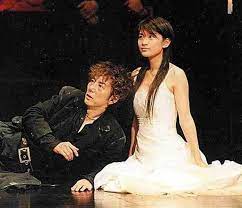 Jun 13, 2021 · 篠原涼子は離婚せず「1年」！壇蜜、大地真央も…「別居婚芸能人」のリアル!! Bnfnagwf8m 8ym