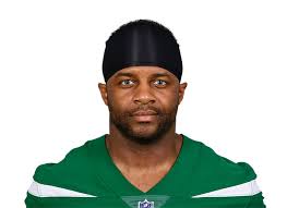 Randall Cobb News