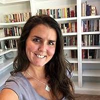 Jennifer Becton's Instagram, Twitter & Facebook