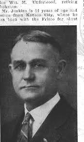 Marjorie Goetz's Instagram, Twitter & Facebook