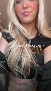 Jeremiah Beasley Mizzou