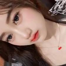 Gundam Series Animation Quality Review and Discussion