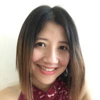 Vipaporn Larpmahapaisarn