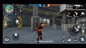 Md5 hash of the nickname: Free Fire Legend Bro Gamer Vs Pili Tatti Freefire