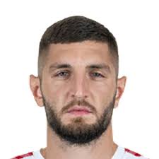 Jeffrey Julian Gaston Chabot