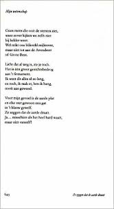Willem Wilmink Gedichten Teksten Boeken