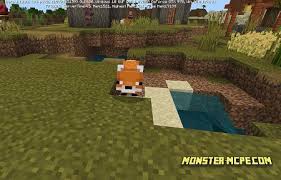 Bring on your adventurous imaginations and start building things as per your ideas. Download Minecraft 1 13 0 For Android Minecraft Bedrock 1 13 1 5