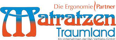 Vergleichssieger,.die besten matratzen (kaltschaum, gelschaum und taschenfederkern) im vergleich. Matratzen Traumland Home Facebook