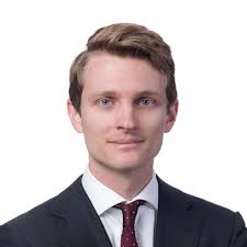 2024 Insurance sector webinar programme