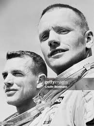 4,766 David L Neil Photos & High Res Pictures