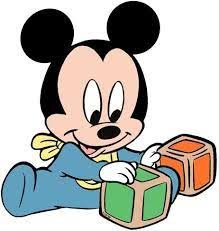 Download free mickey e minnie png with transparent background. Resultado De Imagem Para Mickey Baby Png Bebes Da Disney Bebe Mickey Mickey Mouse