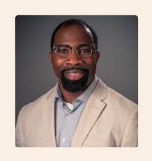 Who We Are (About Us) — Real Estate Association Developers