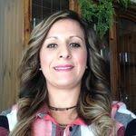 Erika Brasher's Instagram, Twitter & Facebook