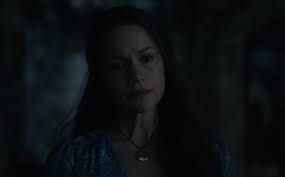 Performers Of The Month