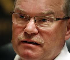 The final push to finding Jacob