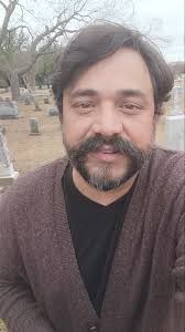 Servicio especial por el primer aniversario memorial del Pastor Sergio  Sandoval, Sábado 27 de diciembre de 2025 , a las 6:00 p.m., 3103 Falls Dr.,  Dallas, TX 75211, Acompáñame junto con nuestra madre, ...