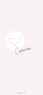 842 free images of aesthetic background. Tumblr Lockscreen Explore Tumblr Posts And Blogs Tumgir
