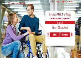 Glimmer looks like a usual dating website that also offers apk apps for ios and android and has a special twist. Wheelchairdatingclub Com Disabled Dating Review Best Disabled Dating Websites Reviewed