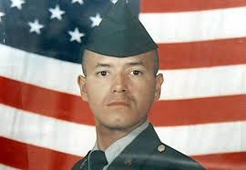 Remembering South Plains Heroes