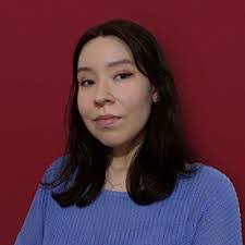 Carla Arellano's Instagram, Twitter & Facebook