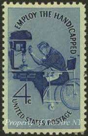 Image result for Handic 009