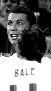 Beatriz Garrett (beatrizgarre_1)