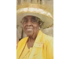 Sarah Bailey Obituary (1927