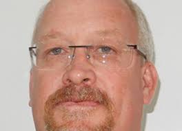 Tonner attempted to bribe MIPU Minister for Tourism Wharf Management 9 Aug  2019 Yumi Toktok Stret author