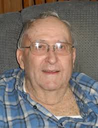 Obituary information for Trevor Pearce