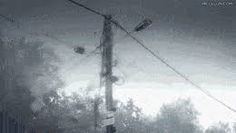 Download anime gif transparent background and use any clip art,coloring,png graphics in your website, document or presentation. Anime Background Gif Posted By Ethan Tremblay