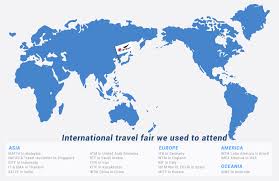Halaman ini mengandungi semua pertandingan yang dianjurkan oleh korea tourism organization. Why Etourism1 Etourism