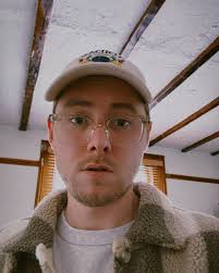 lewis smart (@lewissmart) • Instagram photos and videos