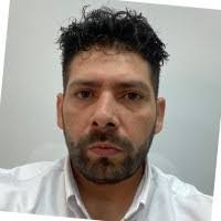 Ulises Iglesias's Instagram, Twitter & Facebook