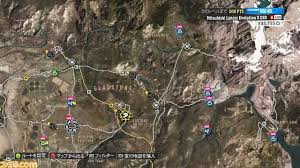 行こうぜ 地平線の彼方まで Forza Horizon 先行プレイインプレッション ファミ通 Com