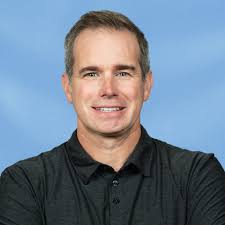 Our Story ▪︎ Possible Finance