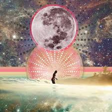 Most signs will be feeling quite level emotionally. Moon Musings How The Full Moon In Libra March 20 2019 Will Affect Love By Luna