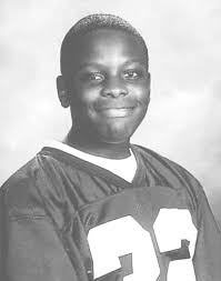 November Brings Significant Days to Mind EAGEVILLE VARSITY FOOTBALL  HOMECOMING