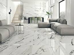 48 Wonderful Ceramic Floor Tiles Ideas For Your Home Decoration In 2020 Marble Flooring Design White Marble Floor Floor Design