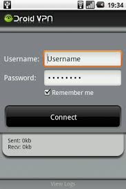 May 10, 2021 · may 10th, 2021. Download Droid Vpn Or Pd Proxy Vnp Personal For Android Phone Full Free Software Download